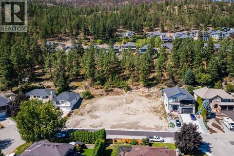 150 Portview Avenue Kelowna BC V1V1T9