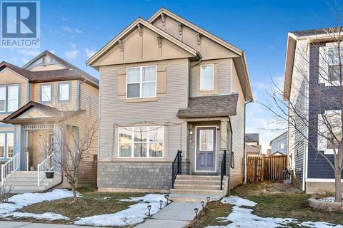 217 Silverado Plains Close SW Calgary AB T2X0J2