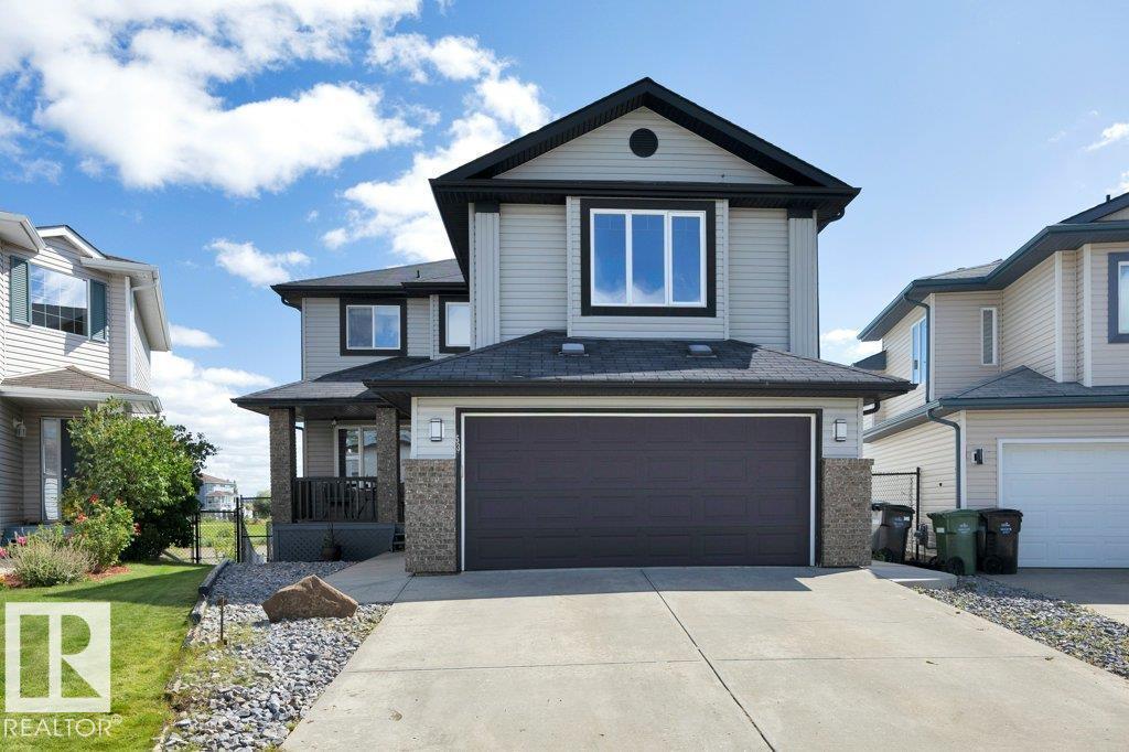 53 DOUGLAS CR