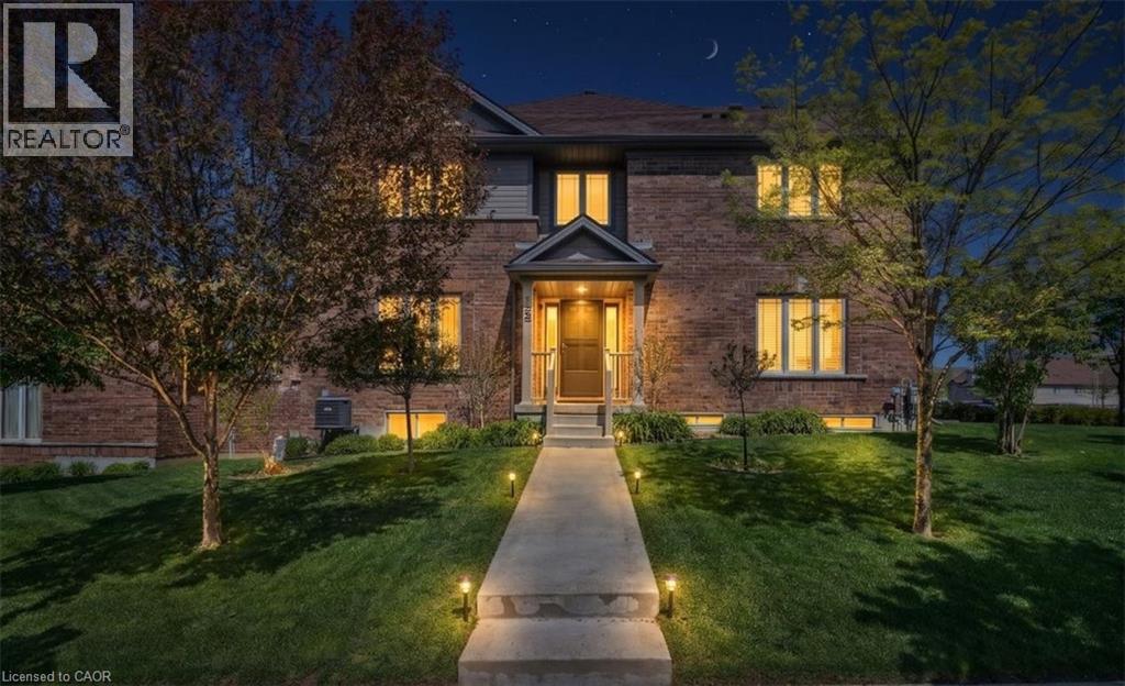 128 INGRAM Drive