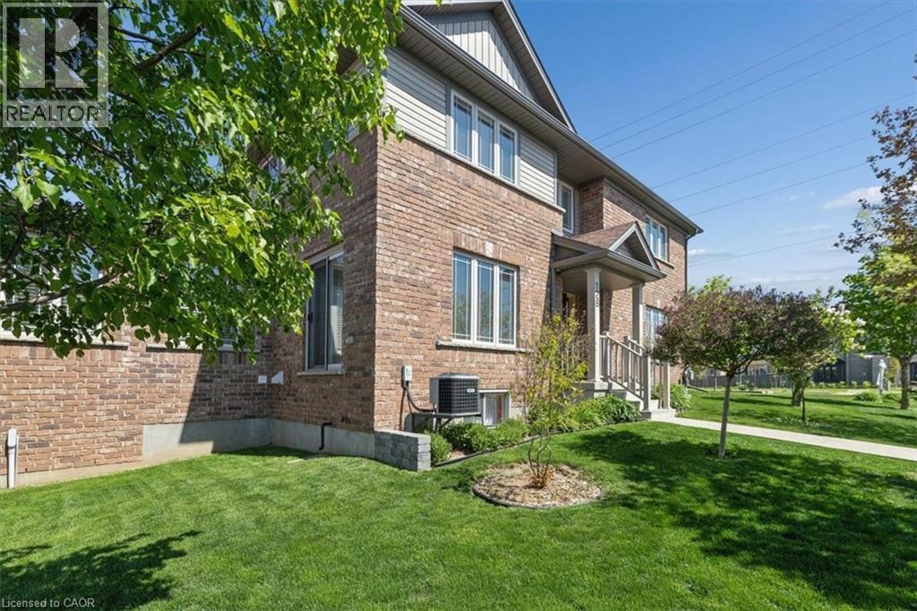 128 INGRAM Drive