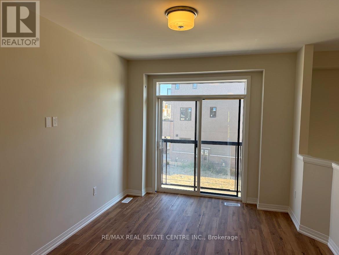 41 - 660 COLBORNE STREET W