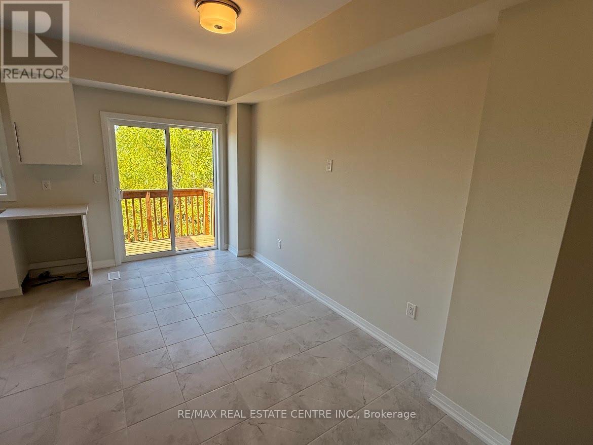 41 - 660 COLBORNE STREET W