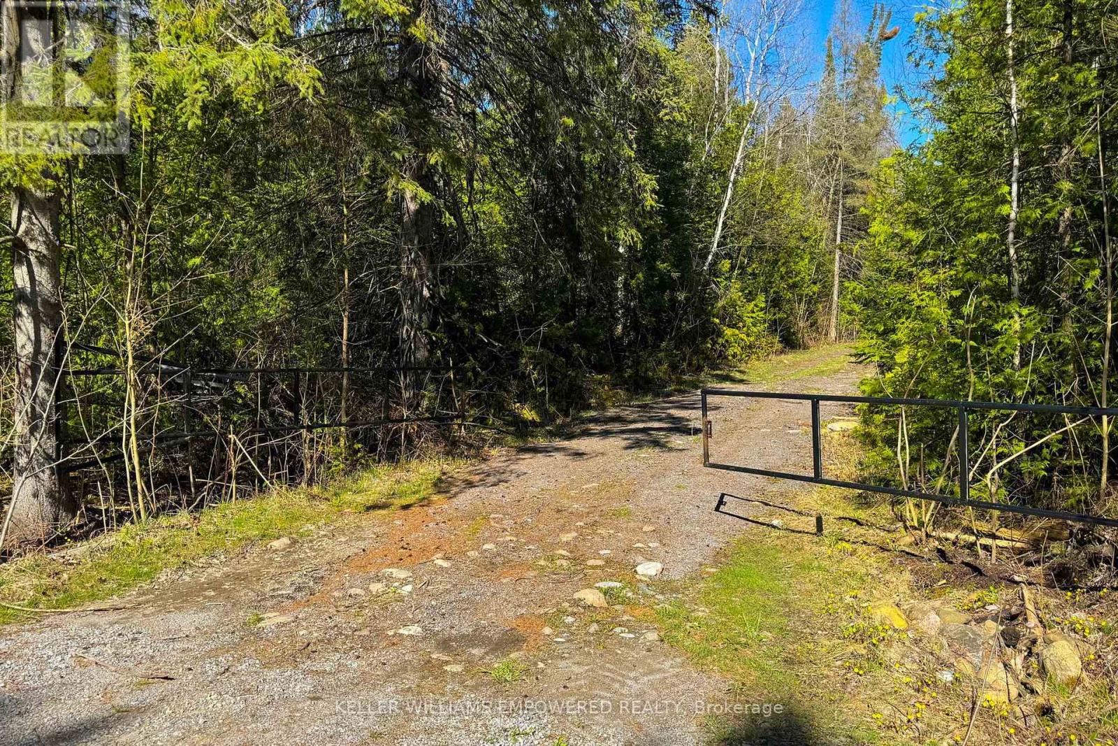 7489 CONCESSION ROAD 2