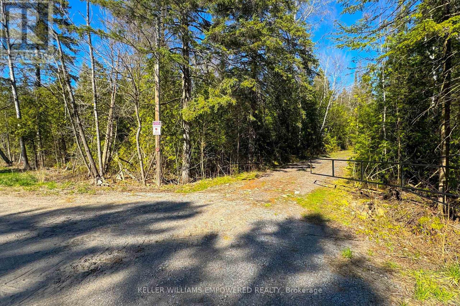 7489 CONCESSION ROAD 2