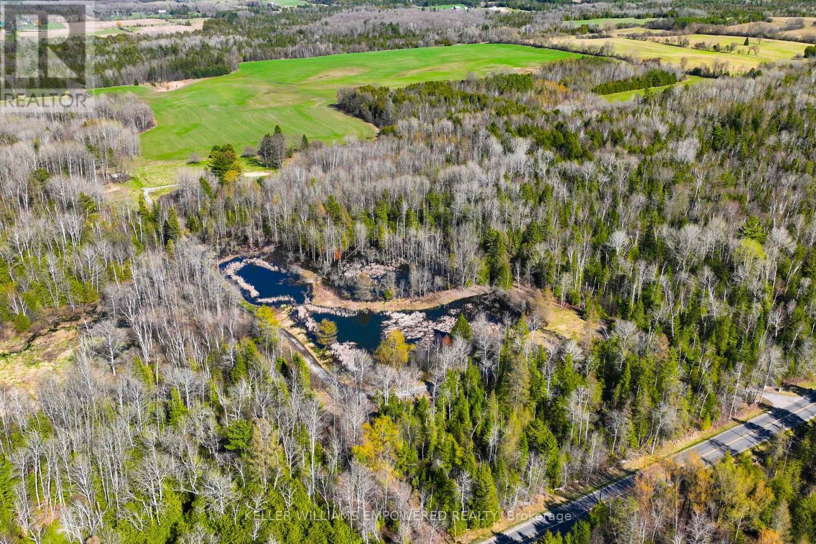 7489 CONCESSION ROAD 2