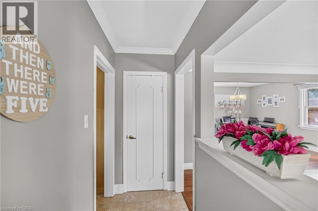 531 PHILIP Crescent