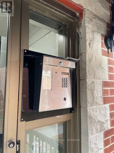 3 - 5 APPLEWOOD AVENUE