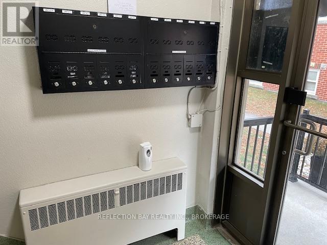 3 - 5 APPLEWOOD AVENUE