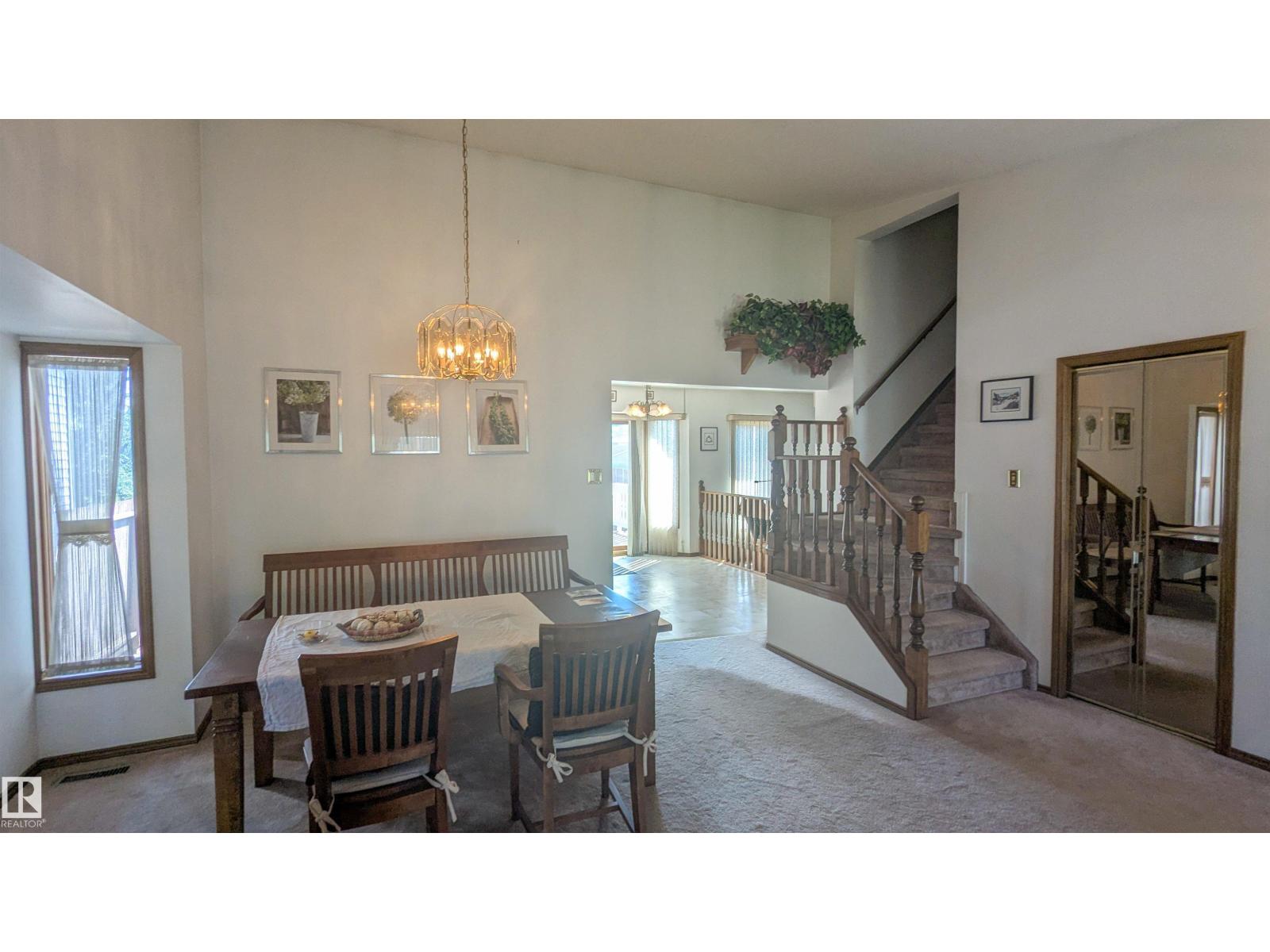 7107 152B AV NW