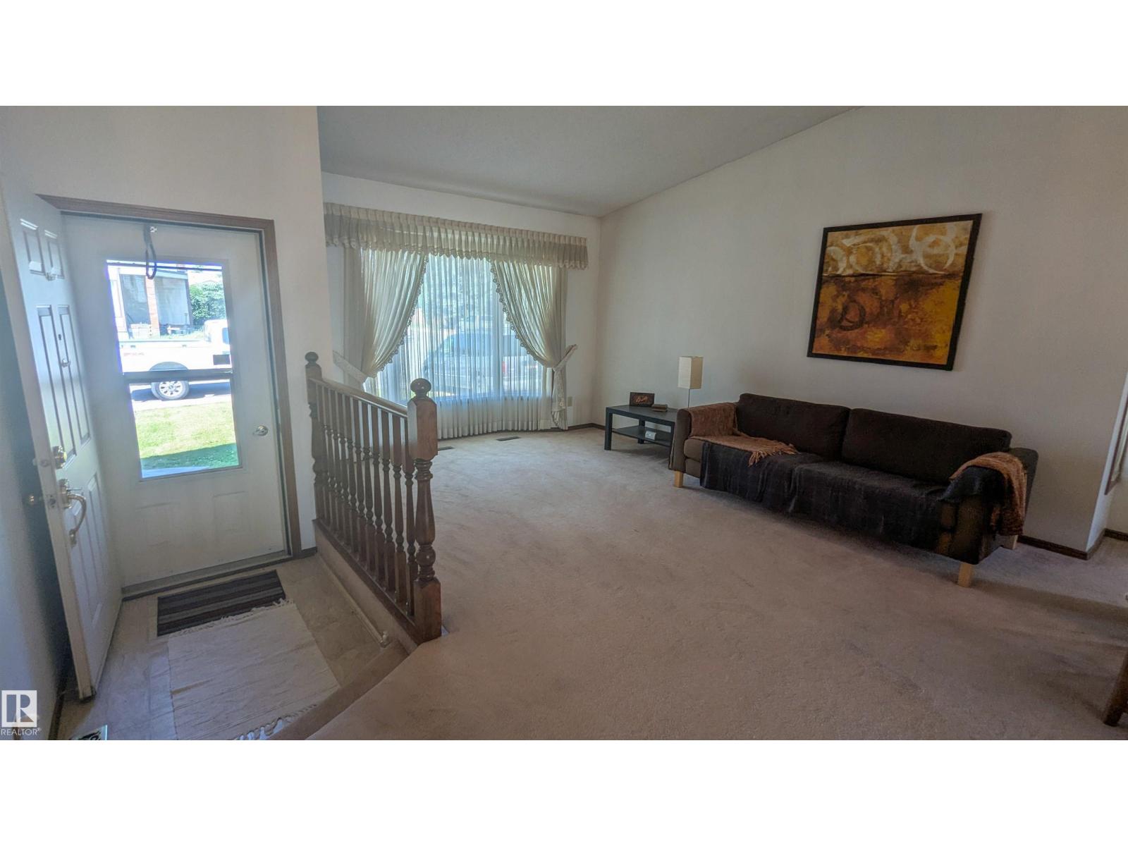 7107 152B AV NW