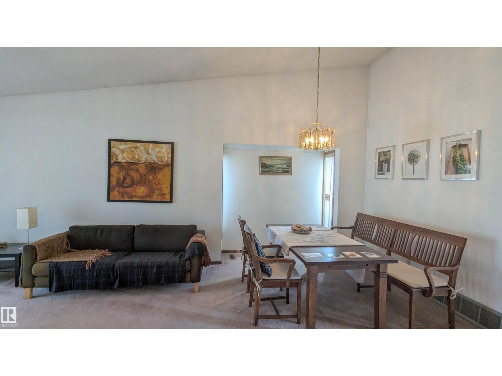 7107 152B AV NW