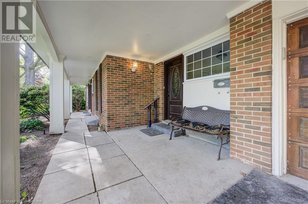 2073 TENOGA Drive