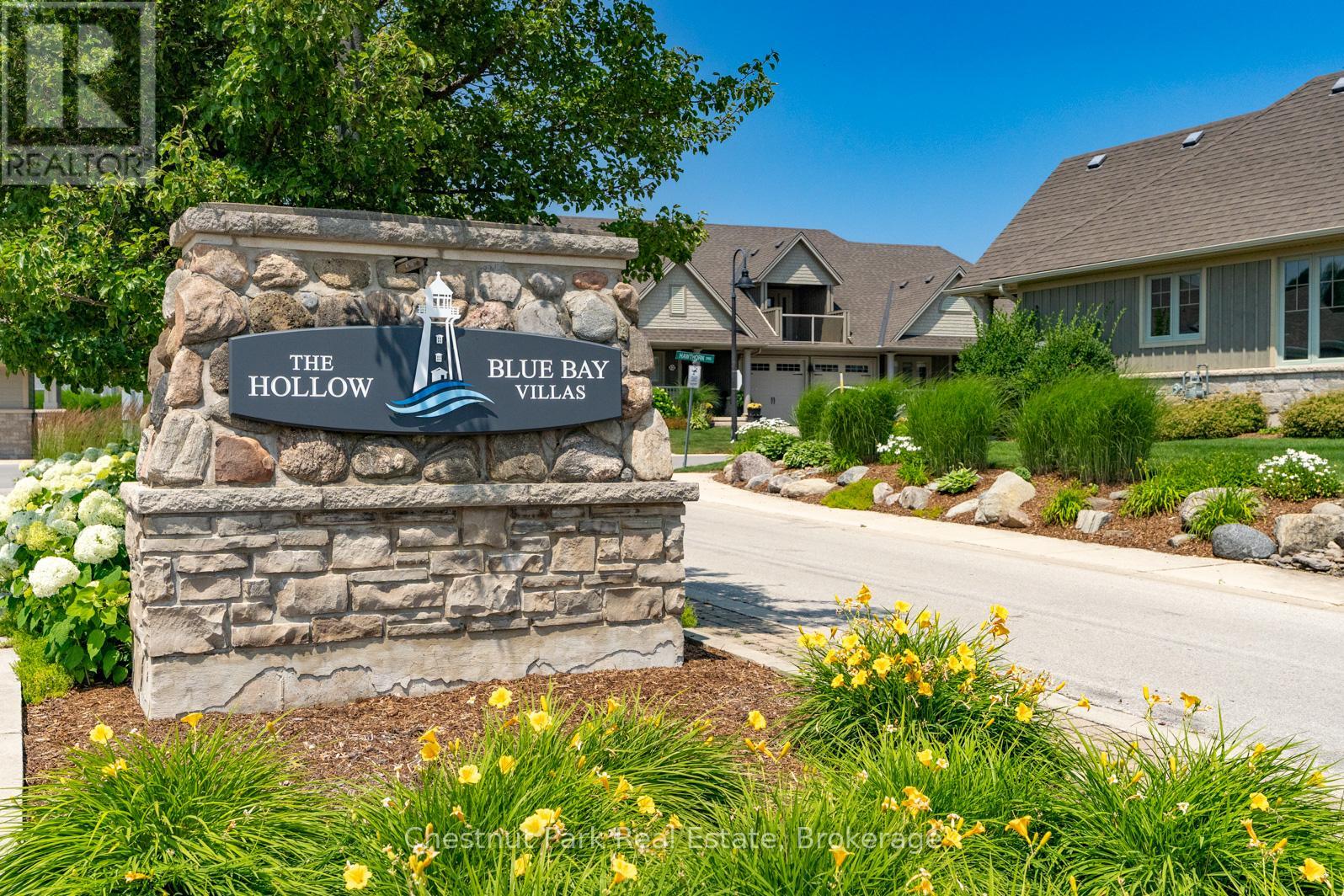 161 HAWTHORN CRESCENT