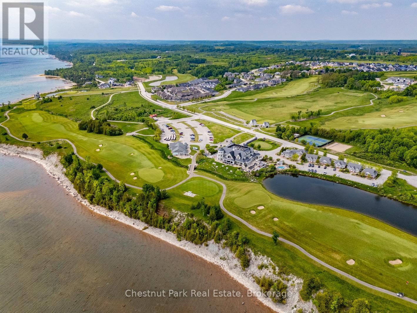 161 HAWTHORN CRESCENT