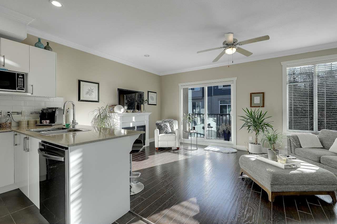 73 15399 GUILDFORD DRIVE