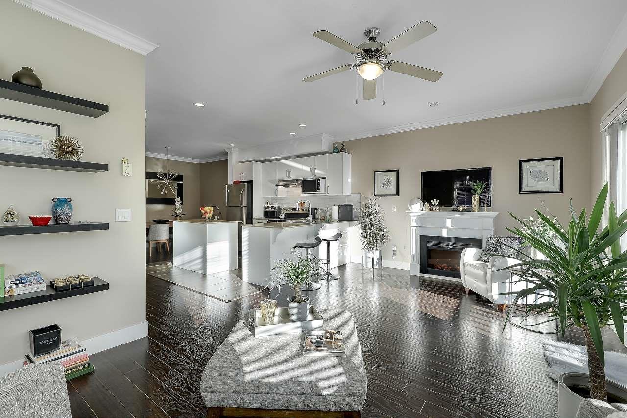 73 15399 GUILDFORD DRIVE