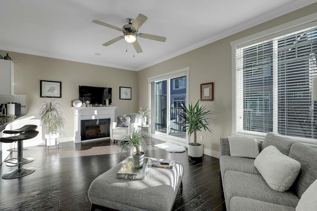 73 15399 GUILDFORD DRIVE