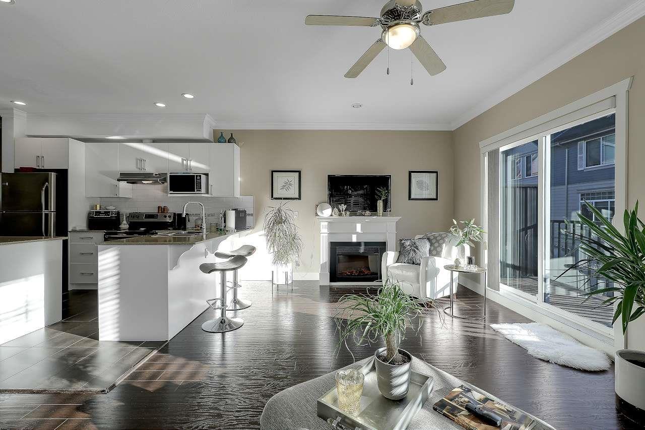 73 15399 GUILDFORD DRIVE