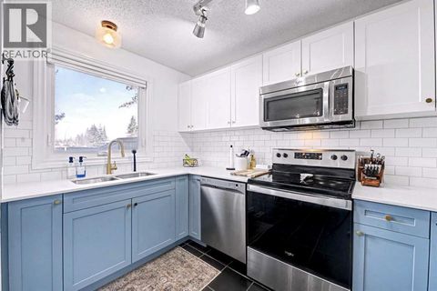 180, 123 Queensland Drive SE Calgary AB T2J5J4