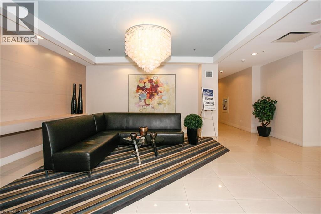 170 N WATER Street N Unit# 1004