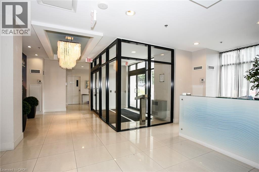170 N WATER Street N Unit# 1004