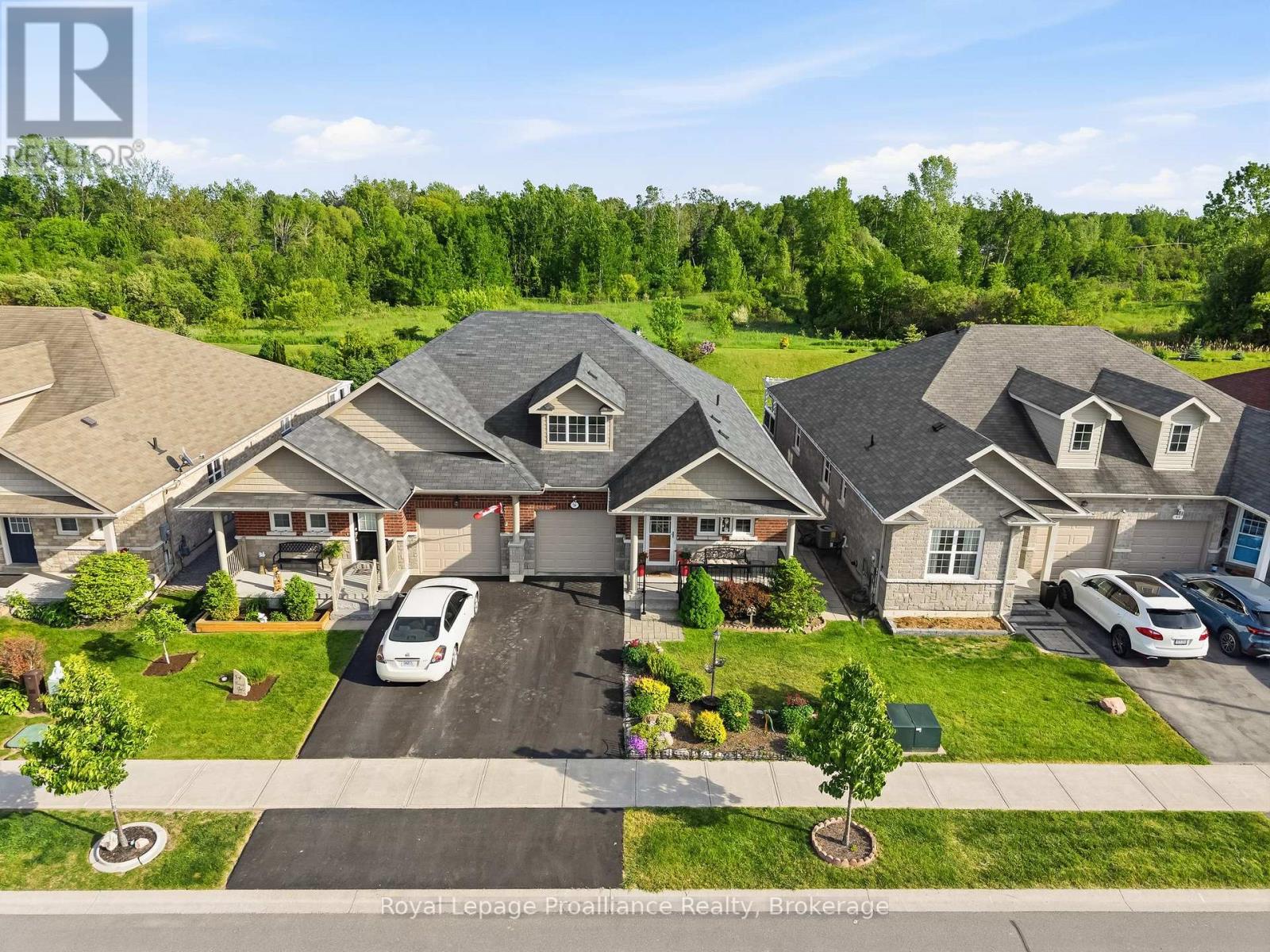 56 ROYAL GALA DRIVE