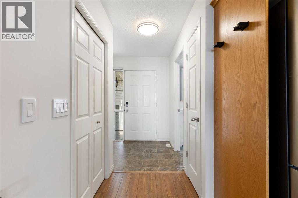 3, 117 Bow Ridge Drive