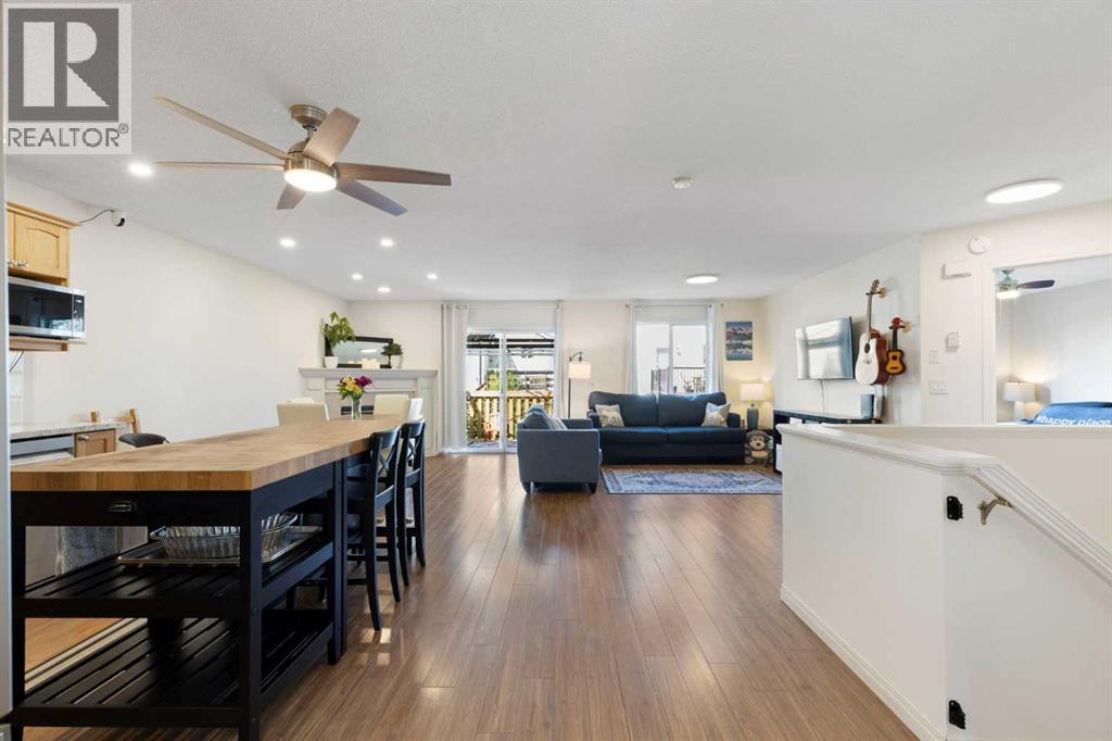 3, 117 Bow Ridge Drive