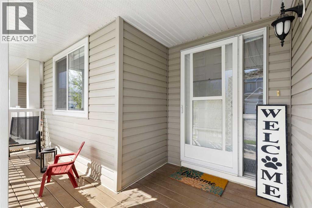 3, 117 Bow Ridge Drive