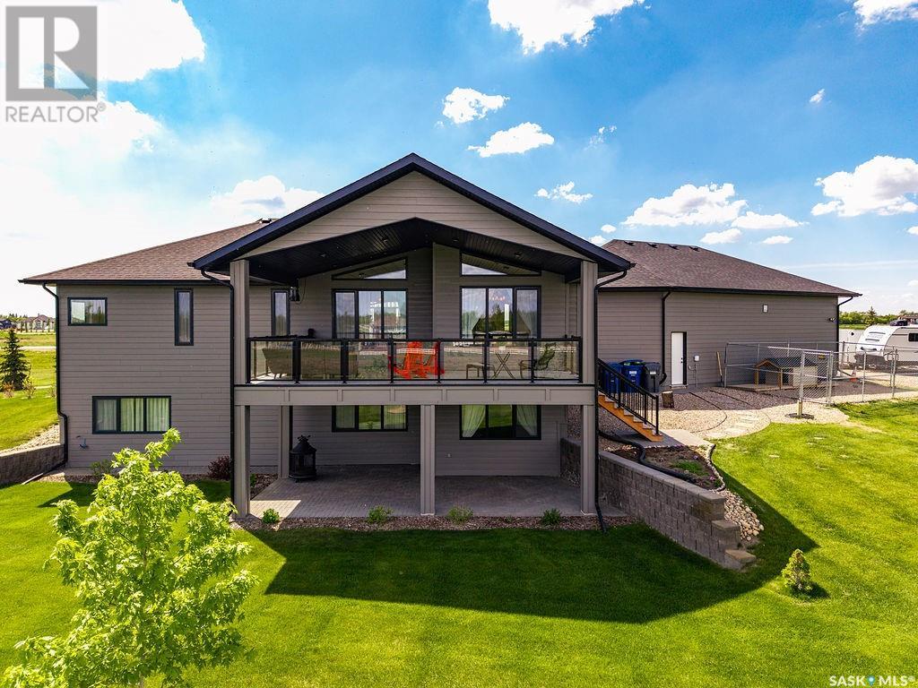 155 Grandview TRAIL