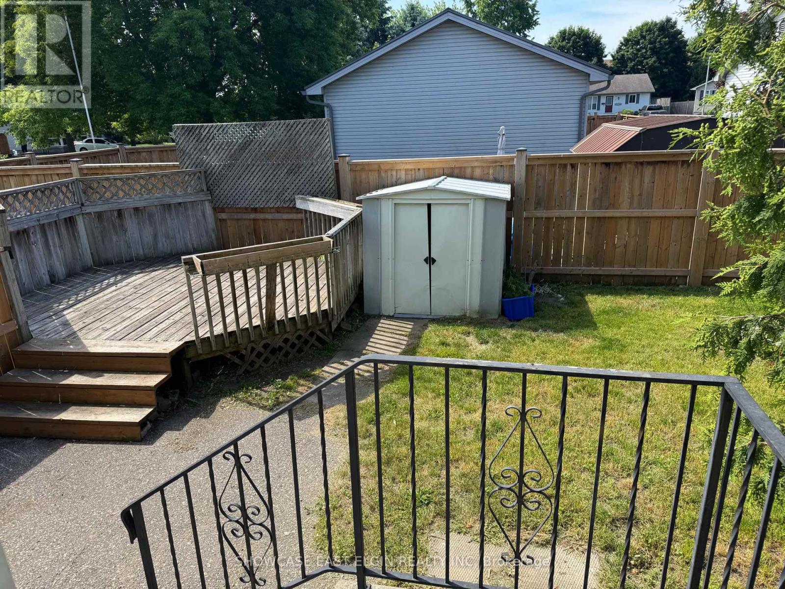 28 MELANIE DRIVE