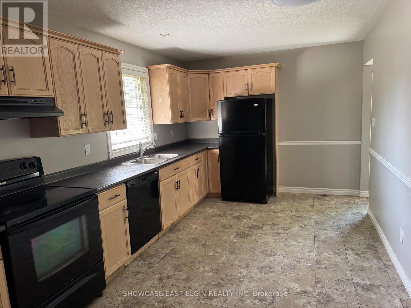 28 MELANIE DRIVE