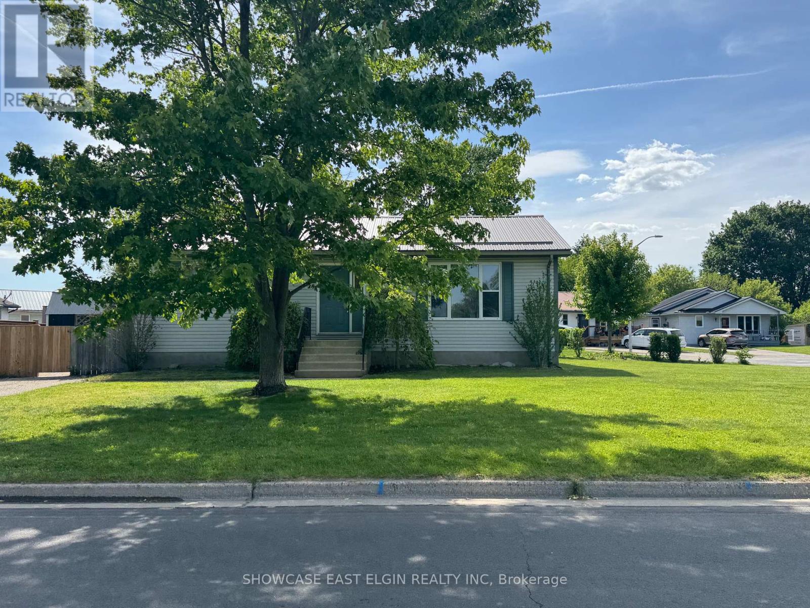 28 MELANIE DRIVE