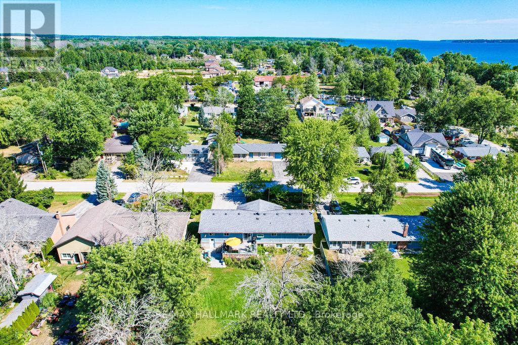 1151 BIRCH ROAD