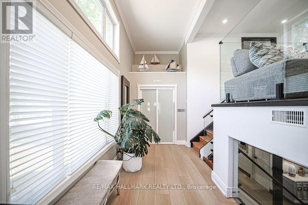 1151 BIRCH ROAD