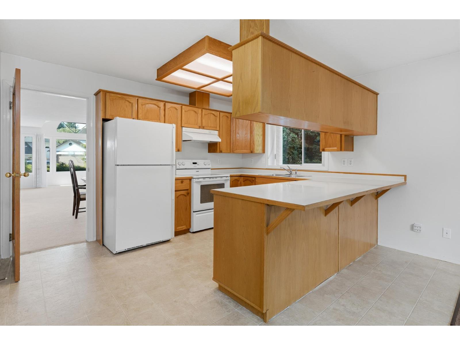 7660 SAPPHIRE DRIVE|Sardis West Vedder