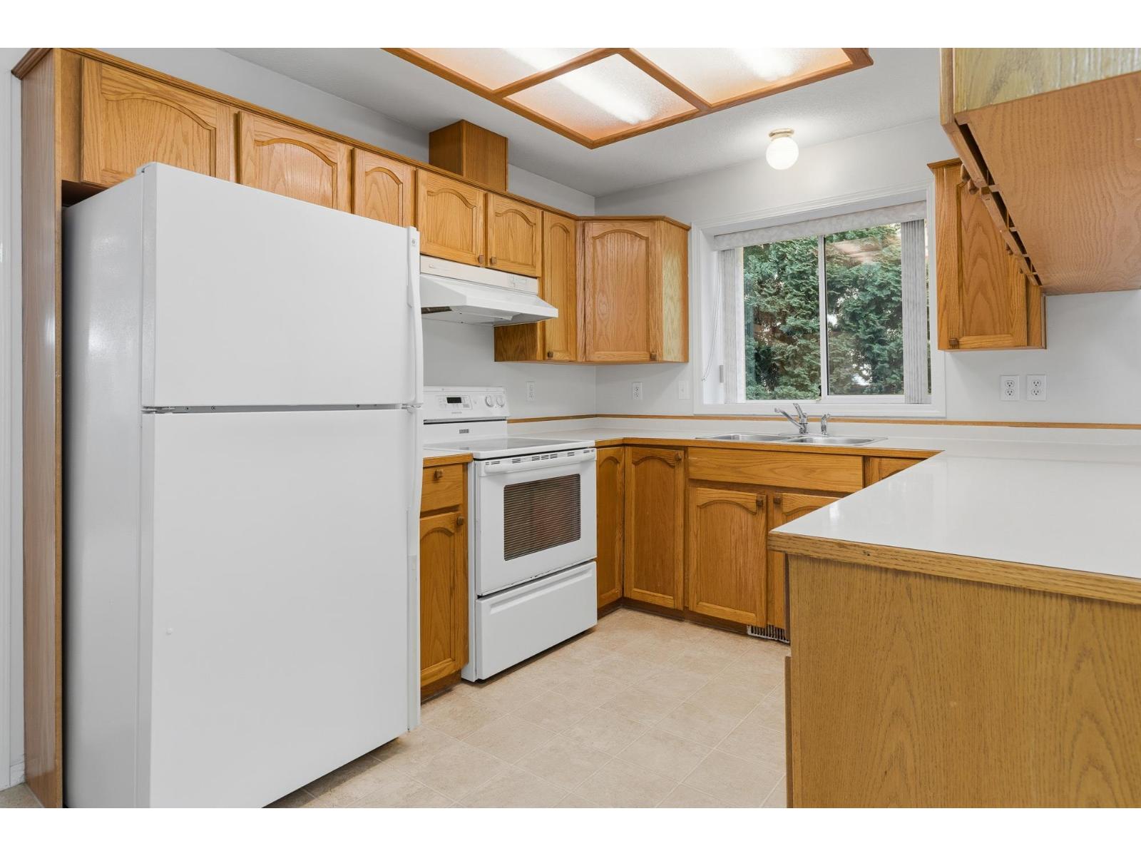7660 SAPPHIRE DRIVE|Sardis West Vedder
