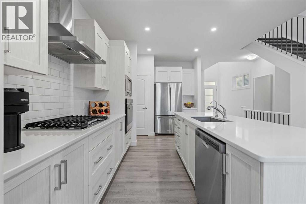 178 Sage Bluff Drive NW