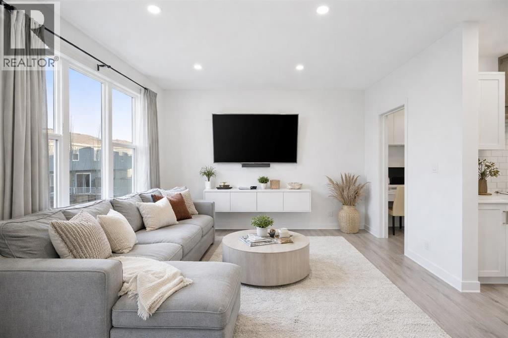 178 Sage Bluff Drive NW