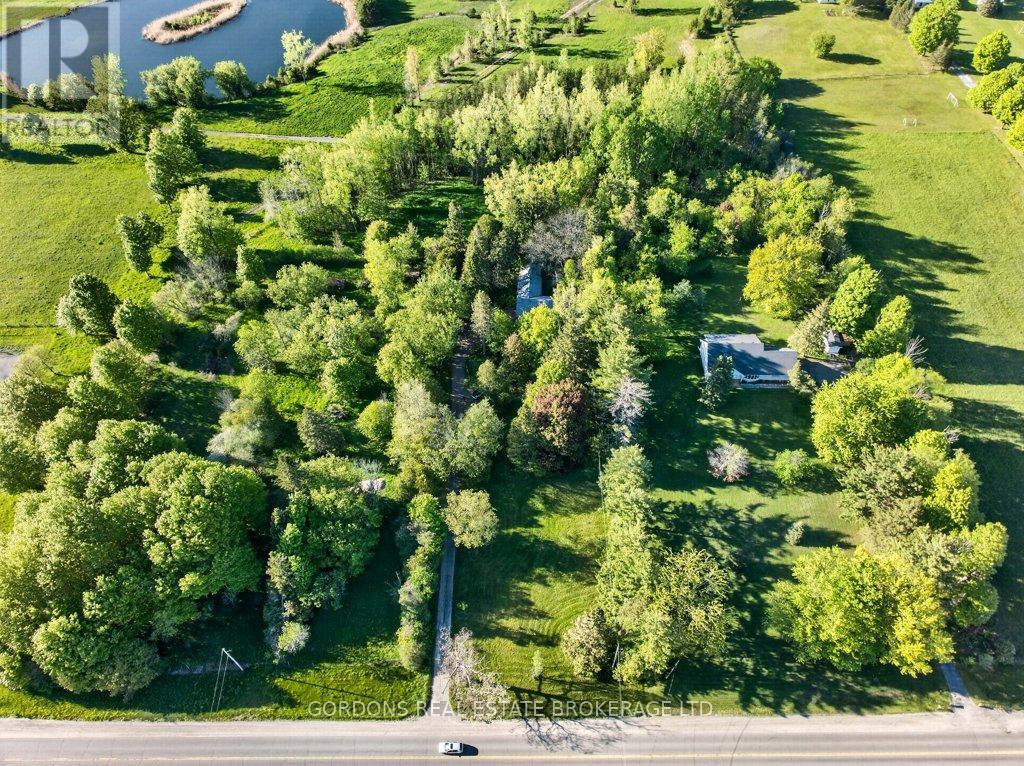 1000 UNITY ROAD