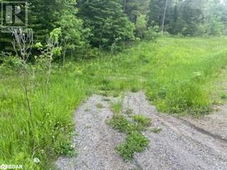 LOT 30 HIGHWAY 62