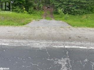 LOT 30 HIGHWAY 62