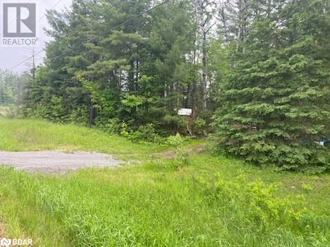 LOT 30 HIGHWAY 62