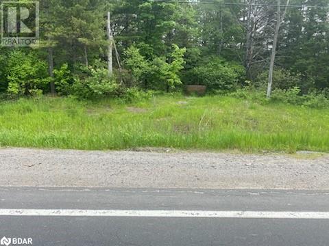 LOT 30 HIGHWAY 62
