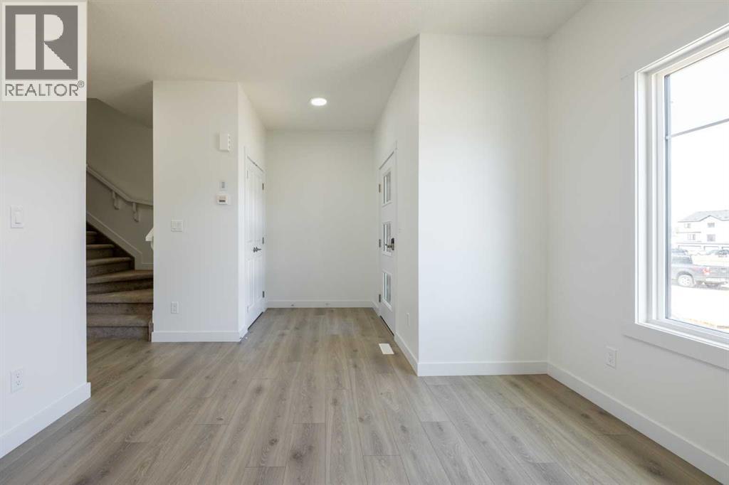 136 Heartland Street