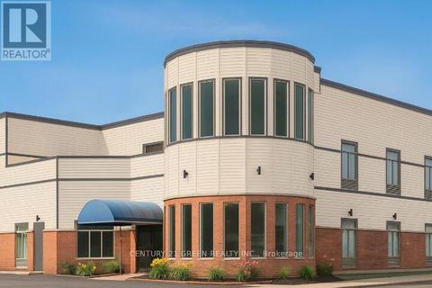 210 MAIN STREET E Hamilton (Corktown) ON L8N1H3