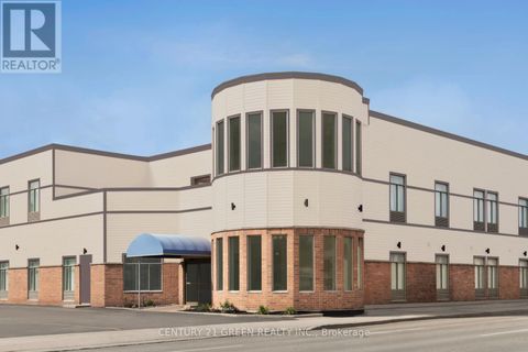 210 MAIN STREET E Hamilton (Corktown) ON L8N1H3