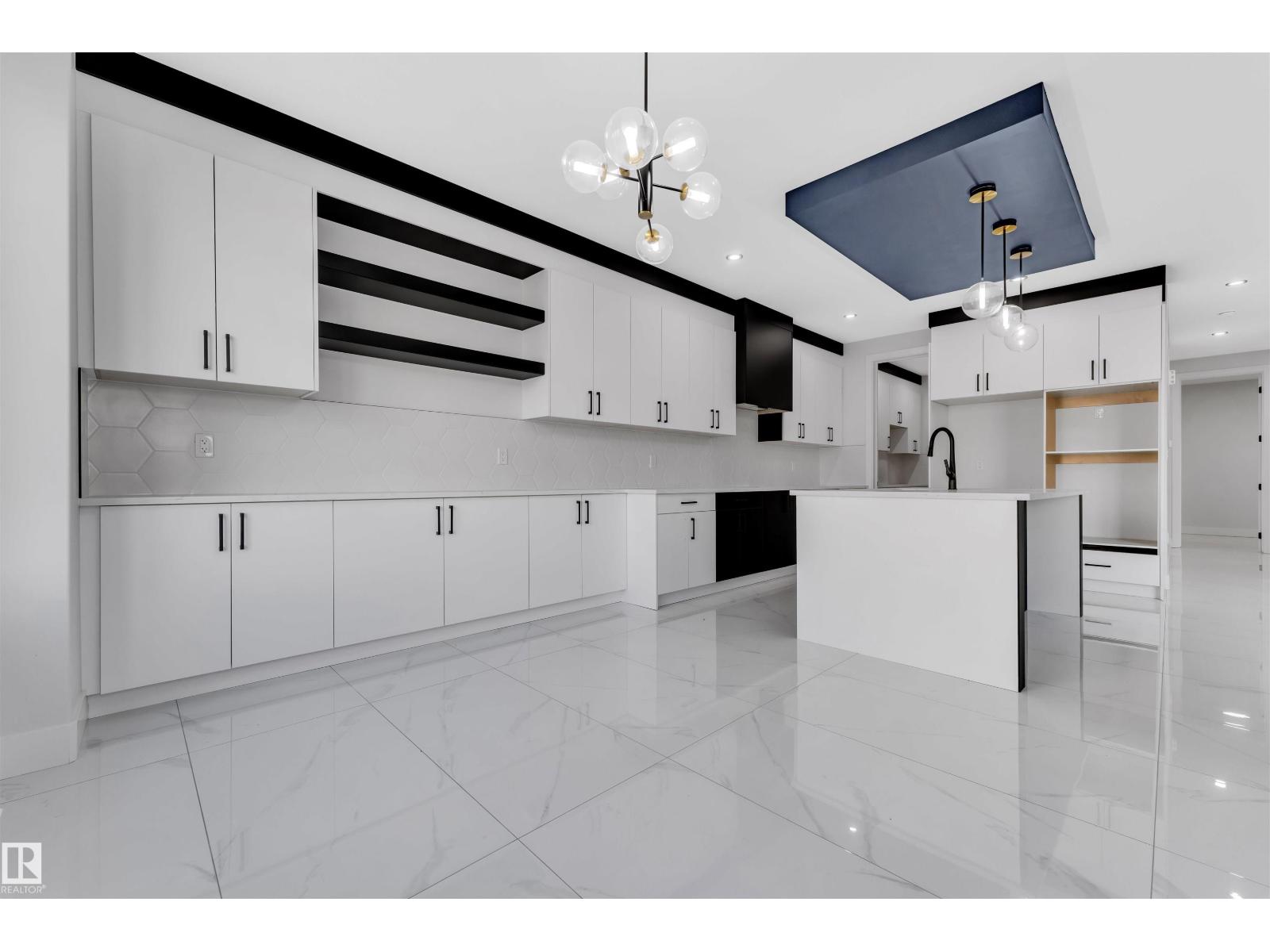 22815 80 AV NW