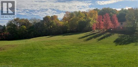 404 RIVER Road Cambridge ON N3C2B7